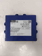 Load image into Gallery viewer, HEADLAMP CONTROL MODULE COMPUTER Prius Prius V 2010-2015 - NW38363
