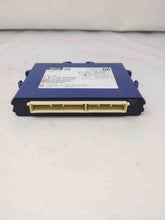 Load image into Gallery viewer, HEADLAMP CONTROL MODULE COMPUTER Prius Prius V 2010-2015 - NW38363
