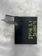Load image into Gallery viewer, Computer Toyota Prius 2013 - NW38358
