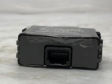 Load image into Gallery viewer, TPMS CONTROL MODULE COMPUTER Prius Prius V 2010-2015 - NW38360
