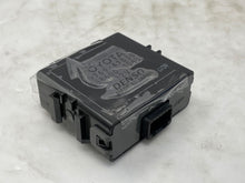 Load image into Gallery viewer, TPMS CONTROL MODULE COMPUTER Prius Prius V 2010-2015 - NW38360
