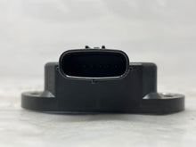 Load image into Gallery viewer, STABILITY CONTROL MODULE COMPUTER CT200H HS250H IQ TC Camry 10-15 - NW38362

