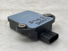 Load image into Gallery viewer, STABILITY CONTROL MODULE COMPUTER CT200H HS250H IQ TC Camry 10-15 - NW38362
