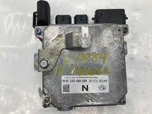 Load image into Gallery viewer, STEERING CONTROL MODULE COMPUTER Subaru Impreza 2014 14 - NW37798
