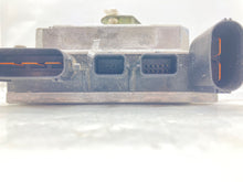Load image into Gallery viewer, STEERING CONTROL MODULE COMPUTER Subaru Impreza 2014 14 - NW37798
