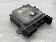 Load image into Gallery viewer, STEERING CONTROL MODULE COMPUTER Subaru Impreza 2014 14 - NW37798
