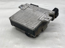 Load image into Gallery viewer, STEERING CONTROL MODULE COMPUTER Subaru Impreza 2014 14 - NW37798
