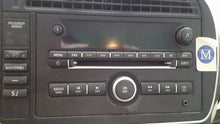 Load image into Gallery viewer, RADIO Saab 9-3 2009 09 2010 10 2011 11 - NW139517
