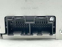 Load image into Gallery viewer, RADIO Saab 9-3 2009 09 2010 10 2011 11 - NW139517
