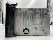 Load image into Gallery viewer, RADIO Saab 9-3 2009 09 2010 10 2011 11 - NW139517
