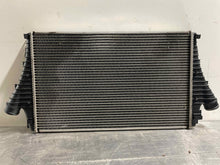 Load image into Gallery viewer, INTERCOOLER Saab 9-3 2003 03 04 05 06 07 08 - NW106342
