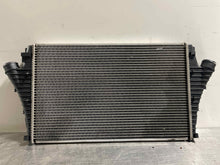 Load image into Gallery viewer, INTERCOOLER Saab 9-3 2003 03 04 05 06 07 08 - NW106342
