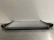 Load image into Gallery viewer, INTERCOOLER Saab 9-3 2003 03 04 05 06 07 08 - NW106342
