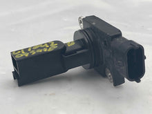 Load image into Gallery viewer, Mass Air Flow Sensor Meter MAF 9-3 03 04 05 06 07 08 09 10 11 - NW5481
