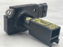 Load image into Gallery viewer, Mass Air Flow Sensor Meter MAF 9-3 03 04 05 06 07 08 09 10 11 - NW5481
