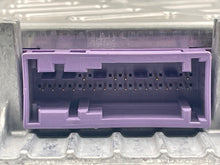 Load image into Gallery viewer, Air Bag computer Saab 9-3 2006 06 2007 07 2008 08 2009 09 - NW37256
