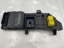 Load image into Gallery viewer, BODY CONTROL MODULE Saab 9-3 2007 07 2008 08 2009 09 10 - NW37257
