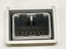 Load image into Gallery viewer, Speedometer Cluster Honda Civic 2007 - NW160485
