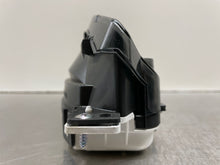 Load image into Gallery viewer, Speedometer Cluster Honda Civic 2007 - NW160485
