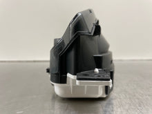 Load image into Gallery viewer, Speedometer Cluster Honda Civic 2007 - NW160485
