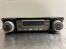 Load image into Gallery viewer, TEMPERATURE CONTROLS Honda Civic 06 07 08 09 10 11 - NW531456
