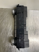Load image into Gallery viewer, TEMPERATURE CONTROLS Honda Civic 06 07 08 09 10 11 - NW100447
