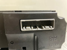 Load image into Gallery viewer, TEMPERATURE CONTROLS Honda Civic 06 07 08 09 10 11 - NW531456
