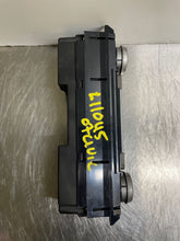 Load image into Gallery viewer, TEMPERATURE CONTROLS Honda Civic 06 07 08 09 10 11 - NW531456
