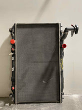 Load image into Gallery viewer, RADIATOR Honda Civic 06 07 08 09 10 11 - NW132234
