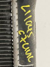 Load image into Gallery viewer, RADIATOR Honda Civic 06 07 08 09 10 11 - NW132234
