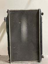 Load image into Gallery viewer, RADIATOR Honda Civic 06 07 08 09 10 11 - NW132234
