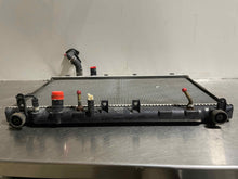 Load image into Gallery viewer, RADIATOR Honda Civic 06 07 08 09 10 11 - NW132234
