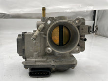 Load image into Gallery viewer, THROTTLE BODY Civic 2006 06 2007 07 08 09 10 - NW178103
