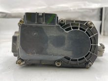 Load image into Gallery viewer, THROTTLE BODY Civic 2006 06 2007 07 08 09 10 - NW178103

