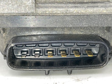 Load image into Gallery viewer, THROTTLE BODY Civic 2006 06 2007 07 08 09 10 - NW178103
