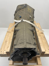 Load image into Gallery viewer, TRANSMISSION 328D 328i 328I GT 428i X3 X4 14 15 16 17 18 AWD - NW183347
