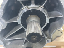 Load image into Gallery viewer, TRANSMISSION 328D 328i 328I GT 428i X3 X4 14 15 16 17 18 AWD - NW183347
