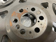 Load image into Gallery viewer, AUTOMATIC TRANS FLYWHEEL 228I 320i 328D 328i 328I GT 428i 528D 12-15 - NW78525
