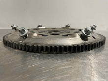 Load image into Gallery viewer, AUTOMATIC TRANS FLYWHEEL 228I 320i 328D 328i 328I GT 428i 528D 12-15 - NW78525
