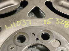 Load image into Gallery viewer, AUTOMATIC TRANS FLYWHEEL 228I 320i 328D 328i 328I GT 428i 528D 12-15 - NW78525
