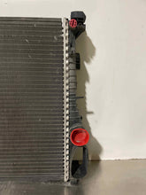 Load image into Gallery viewer, RADIATOR Mercedes E320 E350 2003 03 2004 04 2005 05 06 07 08 09 - NW132390
