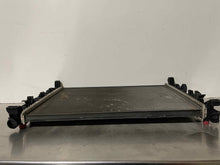 Load image into Gallery viewer, RADIATOR Mercedes E320 E350 2003 03 2004 04 2005 05 06 07 08 09 - NW132390

