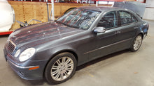 Load image into Gallery viewer, AUTOMATIC TRANSMISSION E350 C230 C280 C350 C55 E280 E300 E320 06-09 - NW184138
