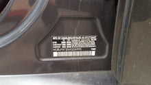 Load image into Gallery viewer, AUTOMATIC TRANSMISSION E350 C230 C280 C350 C55 E280 E300 E320 06-09 - NW184138
