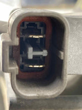 Load image into Gallery viewer, CONDENSER FAN ASSEMBLY HONDA CIVIC 2001 01 2002 02 03 - NW64059
