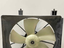Load image into Gallery viewer, CONDENSER FAN ASSEMBLY HONDA CIVIC 2001 01 2002 02 03 - NW64059
