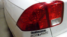 Load image into Gallery viewer, OUTER TAIL LIGHT LAMP Honda Civic 2003 03 2004 04 2005 05 Left - NW181192
