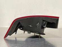 Load image into Gallery viewer, OUTER TAIL LIGHT LAMP Honda Civic 2003 03 2004 04 2005 05 Left - NW181192
