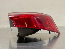 Load image into Gallery viewer, OUTER TAIL LIGHT LAMP Honda Civic 2003 03 2004 04 2005 05 Left - NW181192
