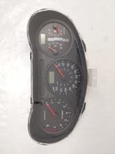 Load image into Gallery viewer, SPEEDOMETER CLUSTER Subaru Impreza 2006 06 - NW161848
